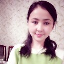  ,   , 29 ,   ,   , c , 