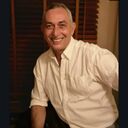 ���������� ������, ���� ������� ������, 50 ���, ������������ ��� ����� � ���������, c�������� ���������