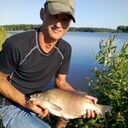 ���������� �����, ���� ������� ������, 47 ���, ������������ ��� ������, ����� � ���������, c�������� ���������