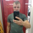 ���������� ������, ���� ������� ��������, 32 ����, ������������ ��� ������, ����� � ���������