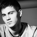  ,   , 39 ,   ,   , c 