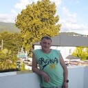 ���������� �����-���������, ���� ������� ��������, 61 ���, ������������ ��� ������, ����� � ���������, ���������