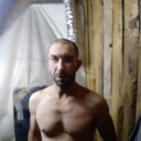 ,   , 42 ,   , c 