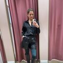  ,   , 37 ,   ,   , 
