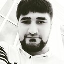 ���������� �������, ���� ������� ����������, 29 ���, ������������ ��� ������, ����� � ���������, c�������� ���������, ���������