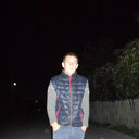  ,   Valeri, 29 ,   ,   , c 