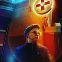 ���������� �������, ���� ������� ������, 30 ���, ������������ ��� ������, ����� � ���������, c�������� ���������