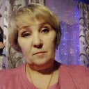  ,   , 55 ,     , c , 