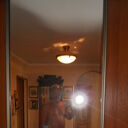 ���������� ������, ���� ������� ������, 63 ����, ������������ ��� ������, ����� � ���������