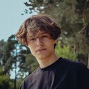 ���������� ����������, ���� ������� ������, 28 ���, ������������ ��� ������, ����� � ���������