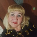  ,   , 57 ,   ,   
