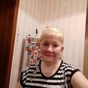  ,   , 57 ,   
