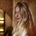 ���������� ������, ���� ������� ����������, 26 ���, ������������ ��� ������, ����� � ���������