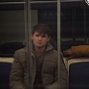 ���������� ���������, ���� ����� ____Boyazidd, 22 ����, ������������ ��� ������, ����� � ���������