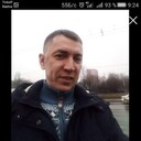 ���������� ������, ���� ������� �����, 47 ���, ������������ ��� ����� � ���������, c�������� ���������