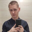  --,   , 29 ,   ,   