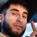 ���������� ������, ���� ������� ����, 33 ����, ������������ ��� ������, ����� � ���������