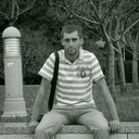  ,   Kolya, 42 ,   ,   , c 
