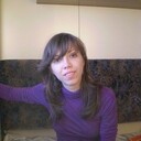 ���������� ������, ���� ������� ����, 35 ���, ������������ ��� ������, ����� � ���������