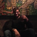 ���������� ���-�����, ���� ������� Aguinaldo, 39 ���, ������������ ��� ������, ����� � ���������