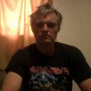  Harstad,   Alexandar, 46 ,   ,   , c 