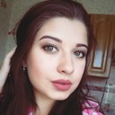  ,   , 29 ,  