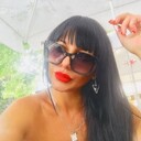  ,   , 46 ,   ,   