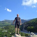  ,   , 48 ,   ,   , c , 