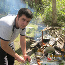 ���������� �������, ���� ������� ����, 42 ����, ������������ 