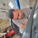 ���������� ���������, ���� ������� ����, 39 ���, ������������ ��� ������, ����� � ���������, c�������� ���������