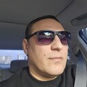  ,   Maksim, 42 ,   ,   