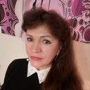  -,   , 64 ,     , c , 