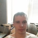 ���������� ������, ���� ������� ����, 30 ���, ������������ ��� ������, ����� � ���������, c�������� ���������