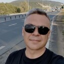  ,   , 50 ,   ,   , c , 