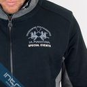 ���������� ������, ���� ������� ����, 43 ����, ������������ ��� ������, ����� � ���������, c�������� ���������