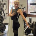 ���������� �����������, ���� ������� ���, 45 ���, ������������ ��� ������, ����� � ���������, c�������� ���������