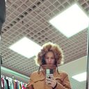 ���������� ������, ���� ����� �����, 24 ����, ������������ ��� ������, ����� � ���������, c�������� ���������, ���������