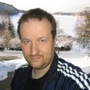  Abbots Langley,   Alex Leo, 59 ,     , c 