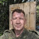 ���������� ����-���, ���� ������� ����, 44 ����, ������������ ��� ������, ����� � ���������, c�������� ���������, ���������