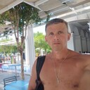  ,   , 46 ,   ,   