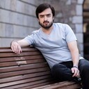 ���������� �����������, ���� ������� ������, 32 ����, ������������ ��� ������, ����� � ���������