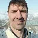  ,   B, 49 ,   ,   