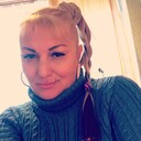  ,   , 59 ,     , c 
