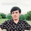 ���������� ����������, ���� ����� �����, 25 ���, ������������ ��� ������, ����� � ���������, c�������� ���������, ���������