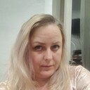  ,   , 45 ,   , c , 