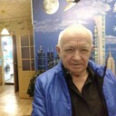 ���������� ���������� �����, ���� ������� �������, 65 ���, ������������ ��� c�������� ���������