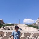  ,   , 23 ,   ,   , c 