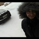 ���������� �����, ���� ������� Rush, 35 ���, ������������ ��� ������, ����� � ���������, c�������� ���������