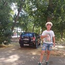  ,   , 57 ,     , c 