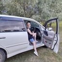  ,   , 42 ,   ,   